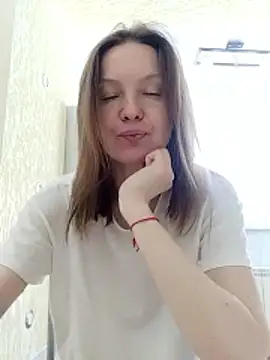 PamelaRisessss online show from 05-16-26, 07:29