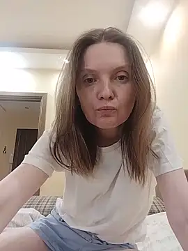 PamelaRisessss online show from 05-30-26, 04:12