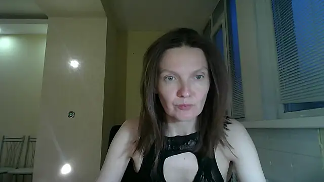 PamelaRisessss online show from 04-05-26, 03:19