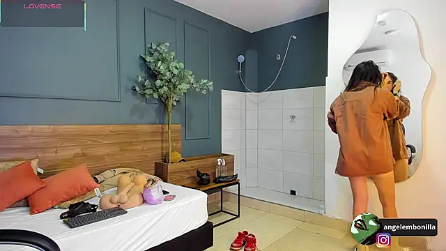 megan morgan01 online show from 11-04-25, 12:20