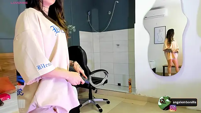 megan morgan01 online show from 11-28-25, 12:05