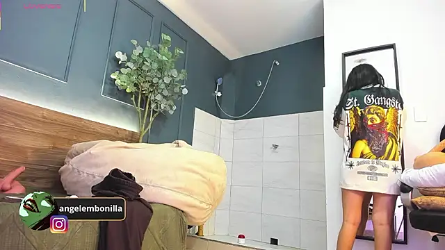 megan morgan01 online show from 03-28-26, 11:11