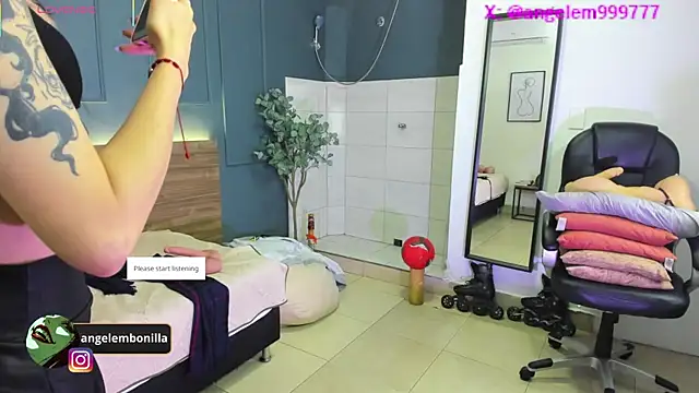 megan morgan01 online show from 06-16-26, 11:32