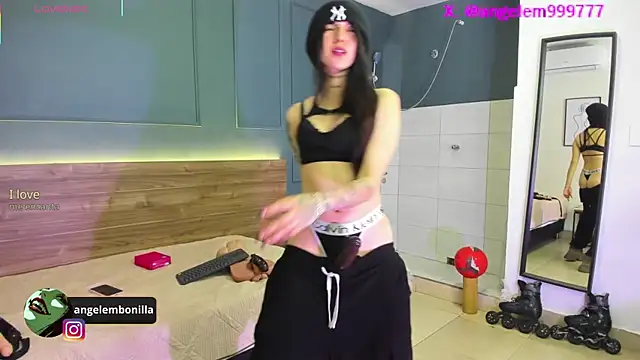 megan morgan01 online show from 06-17-26, 12:26