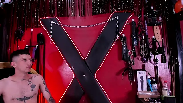 alexa n alex online show from 11-14-25, 08:45