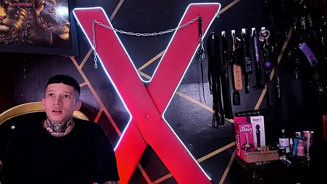 alexa n alex online show from 04-15-26, 07:18