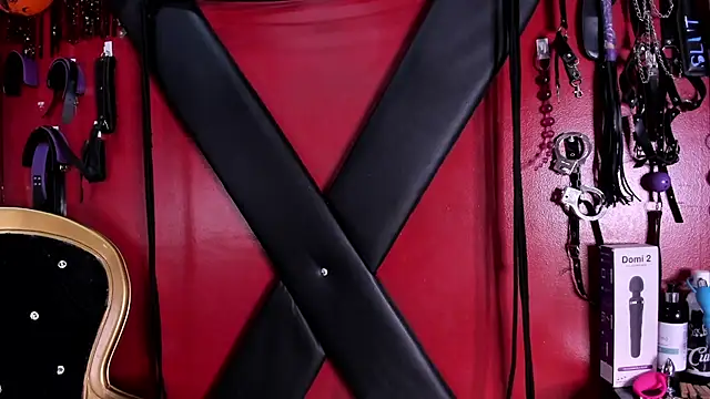 alexa n alex online show from 10-20-25, 07:36