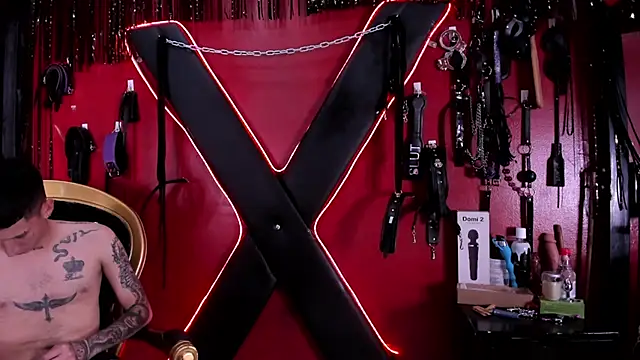 alexa n alex online show from 11-20-25, 07:25