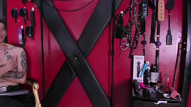 alexa n alex online show from 09-29-25, 08:58