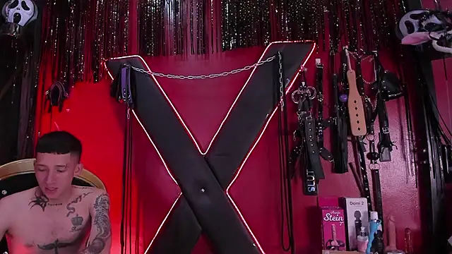 alexa n alex online show from 01-14-26, 06:44