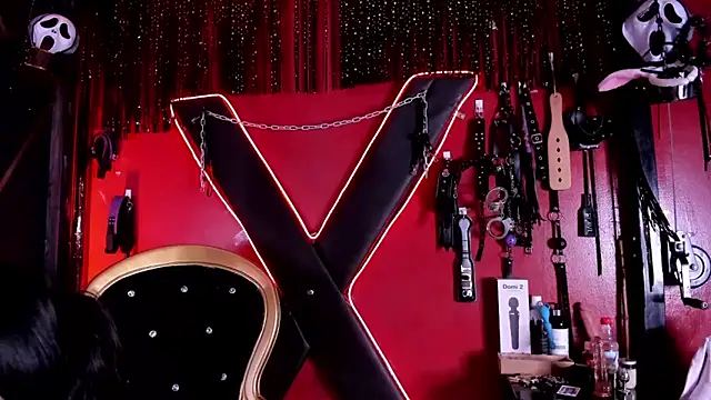 alexa n alex online show from 12-18-25, 09:29