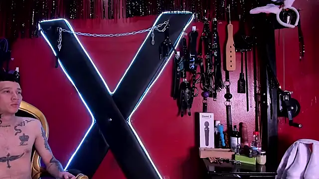 alexa n alex online show from 12-15-25, 08:03