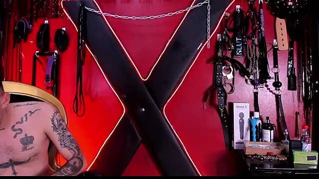 alexa n alex online show from 11-13-25, 07:18