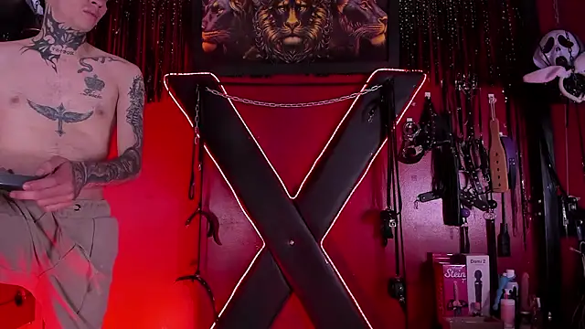 alexa n alex online show from 02-27-26, 10:20