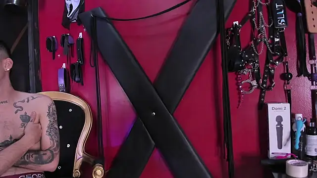 alexa n alex online show from 09-23-25, 01:40