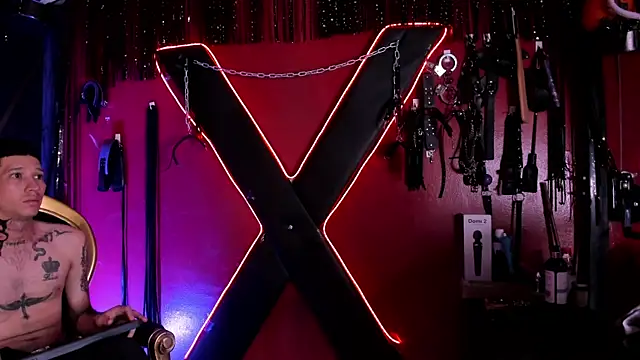 alexa n alex online show from 12-04-25, 12:48