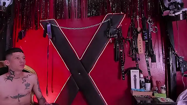 alexa n alex online show from 01-07-26, 06:24