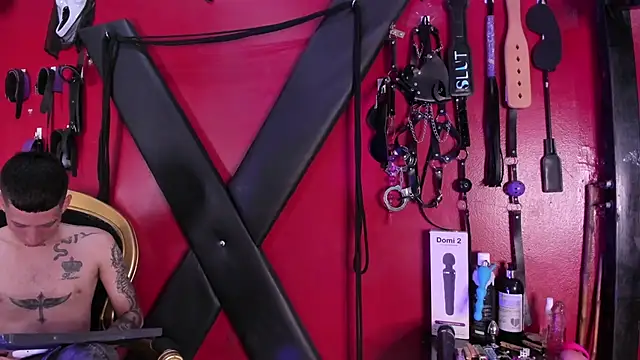 alexa n alex online show from 09-30-25, 05:52