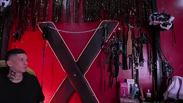 alexa n alex online show from 01-12-26, 07:53