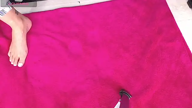 Snapshot of FULL_TENTATION_ chatting on 01-10-26, 07:04 FULL TENTATION online show from 01-10-26, 07:04