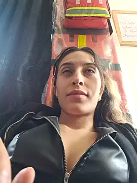 Snapshot of FULL_TENTATION_ chatting on 02-20-26, 06:32 FULL TENTATION online show from 02-20-26, 06:32