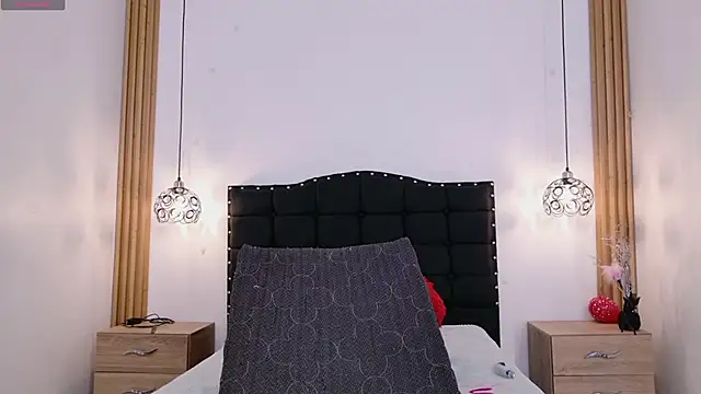 FULL TENTATION  online show from 03-21-26, 08:24