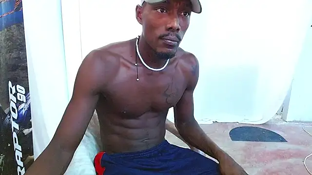 Darick brown online show from 03-29-26, 12:07