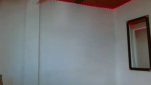 Darick brown online show from 11-07-25, 04:22