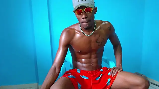 Darick brown online show from 12-18-25, 03:38