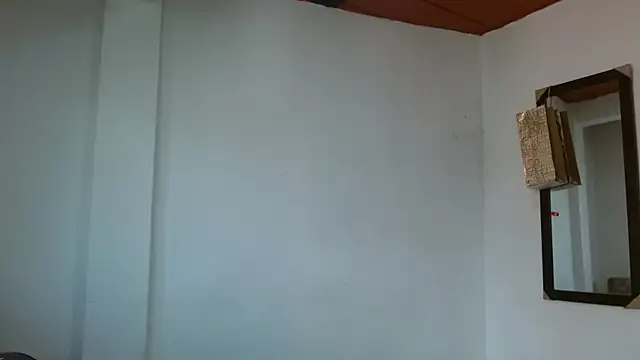 Darick brown online show from 10-28-25, 07:46