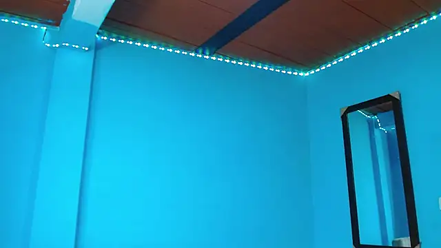 Darick brown online show from 12-16-25, 06:45