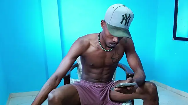 Darick brown online show from 12-19-25, 02:41