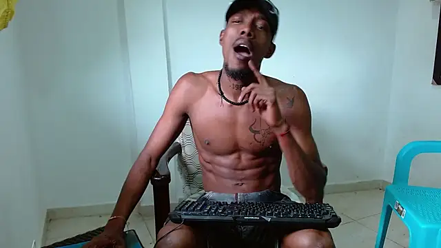 Darick brown online show from 10-22-25, 02:27