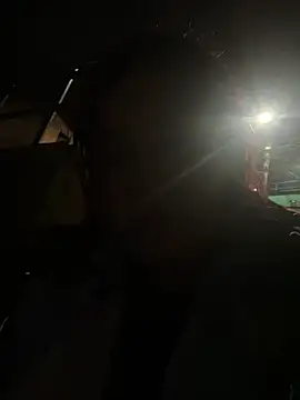 sarita moller online show from 04-12-26, 08:39