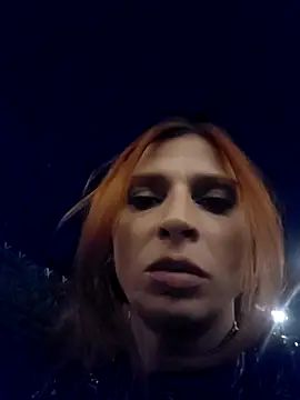MinnieDrew online show from 07-07-26, 07:17