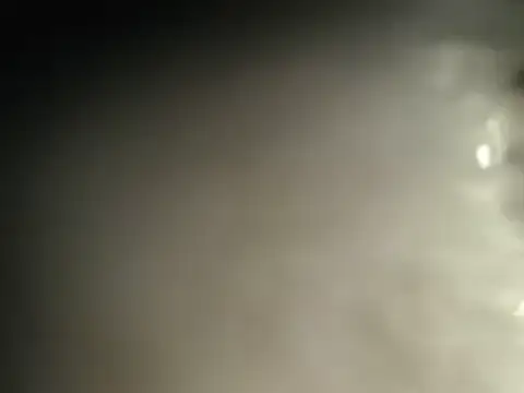 Snapshot of spunncumer chatting on 12-04-24, 05:21 spunncumer online show from 12-04-24, 05:21