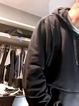 spunncumer online show from 12-19-25, 07:00