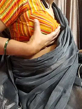 Snapshot of Shikhasexy34 chatting on 01-10-26, 04:52 Shikhasexy34 online show from 01-10-26, 04:52