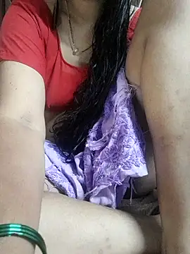 Shikhasexy34 online show from 06-30-26, 06:13