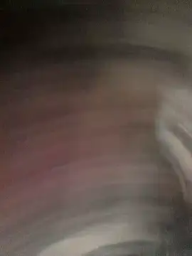 Snapshot of Shikhasexy34 chatting on 01-09-26, 01:56 Shikhasexy34 online show from 01-09-26, 01:56