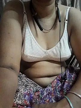 Shikhasexy34 online show from 06-04-26, 02:00