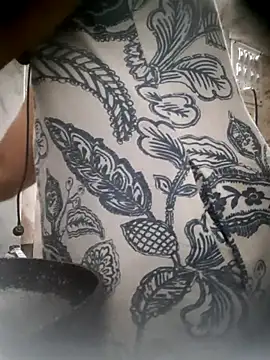 Snapshot of Shikhasexy34 chatting on 02-23-26, 12:50 Shikhasexy34 online show from 02-23-26, 12:50