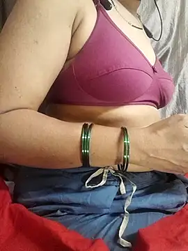 Shikhasexy34 online show from 07-01-26, 06:03