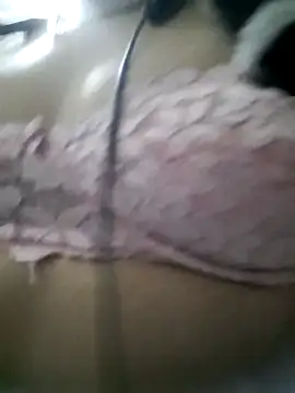 Snapshot of Rawas134 chatting on 11-17-25, 02:21 Rawas134 online show from 11-17-25, 02:21