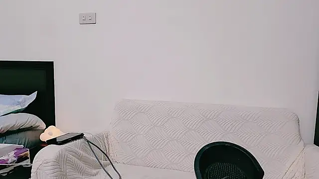 Fine-sand online show from 10-06-25, 01:23