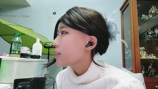 Fine-sand online show from 09-21-25, 02:11