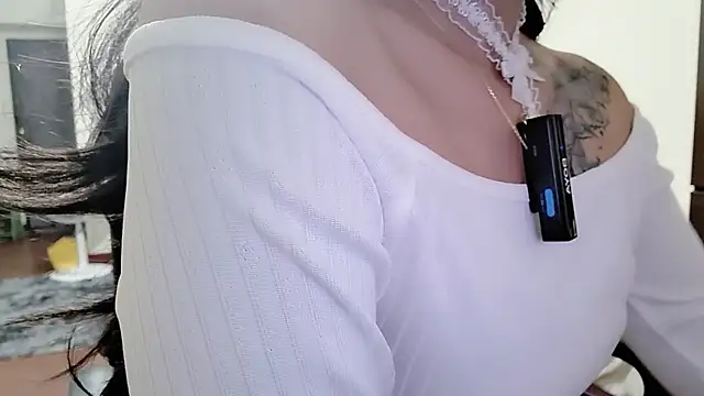 Fine-sand online show from 10-19-25, 03:26