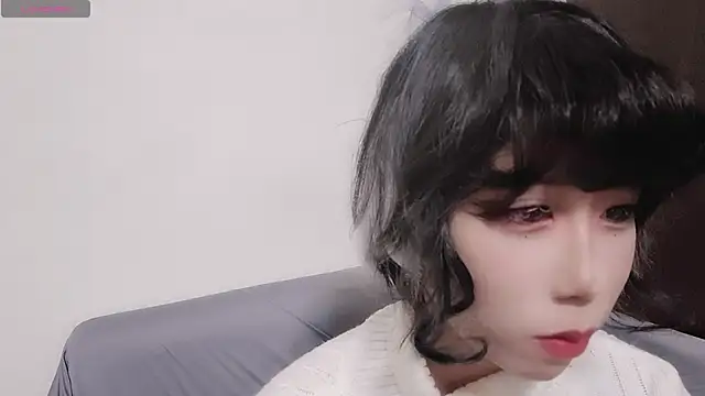 Snapshot of Fine-sand chatting on 05-11-26, 03:40 Fine-sand online show from 05-11-26, 03:40