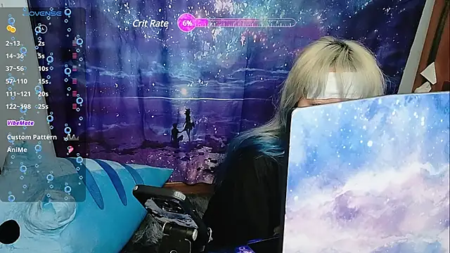 Fine-sand online show from 03-08-25, 05:43