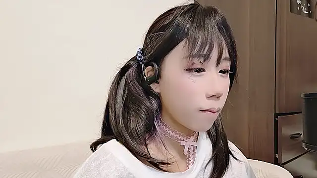 Fine-sand online show from 11-09-25, 12:53